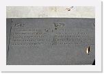 Watts Towers (08) * Bodenplatten erzählen die Geschichte... * 2648 x 1766 * (2.68MB)